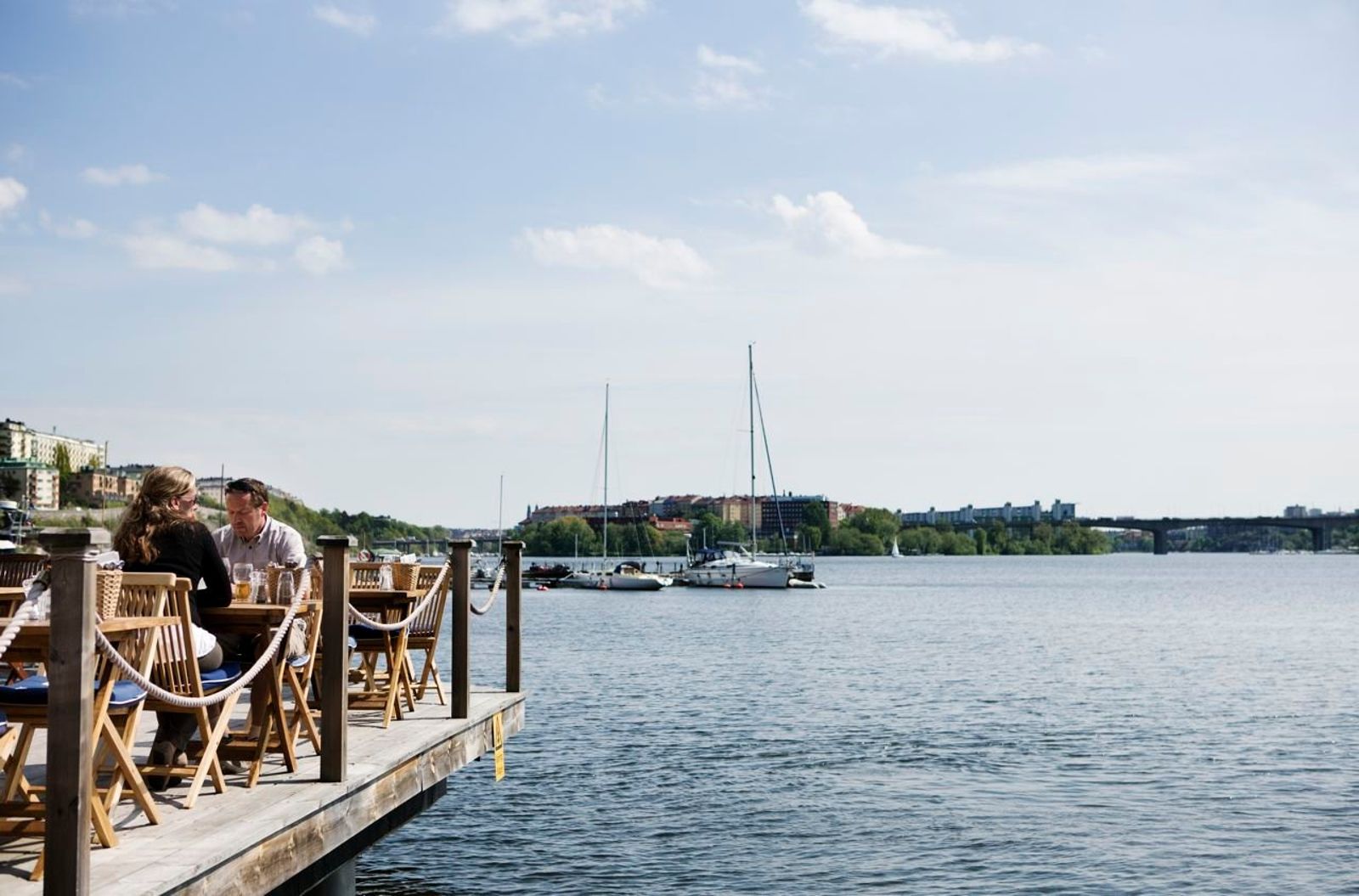 Foto: Google