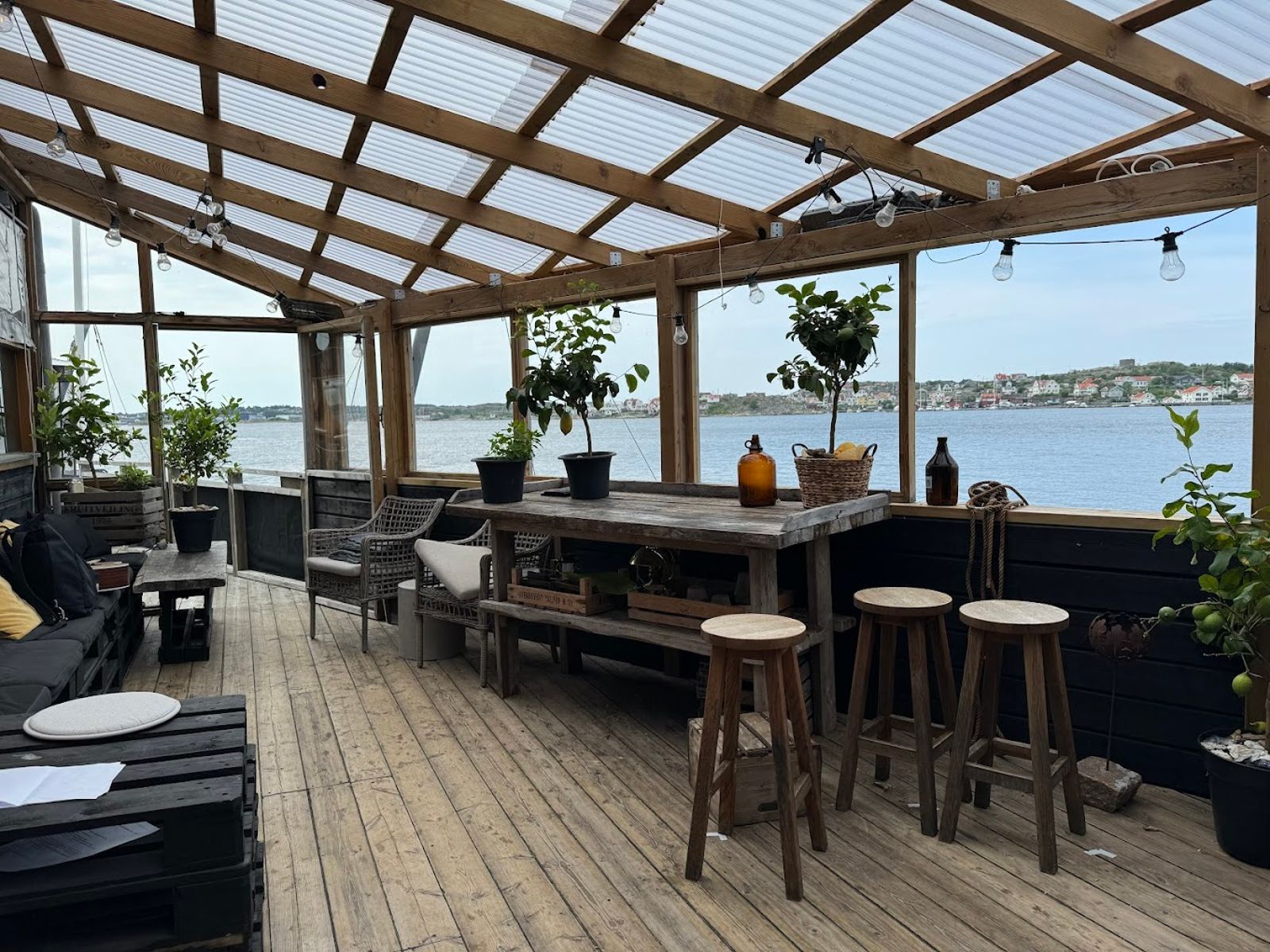 Foto: Google