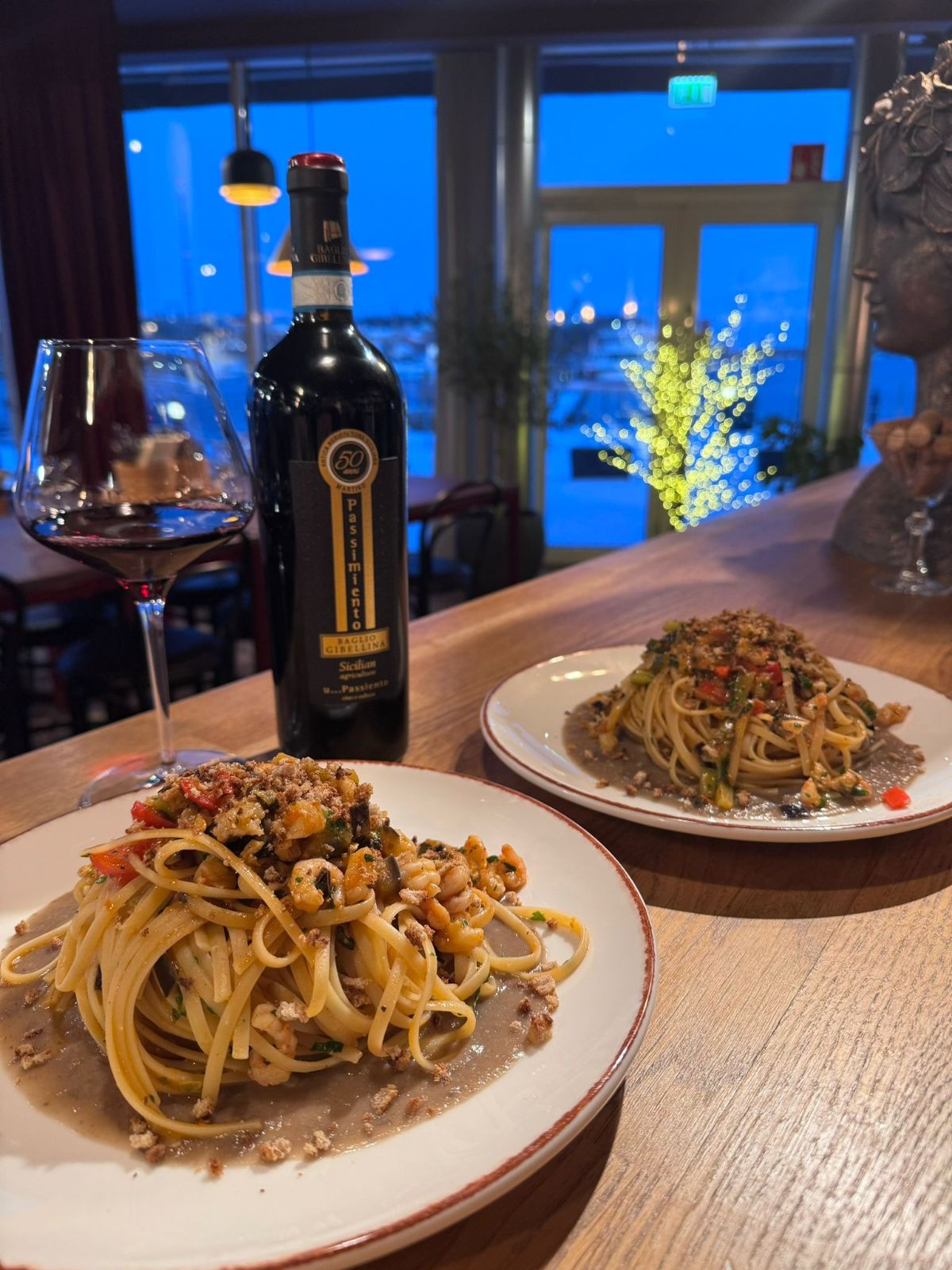 Foto: Italiano