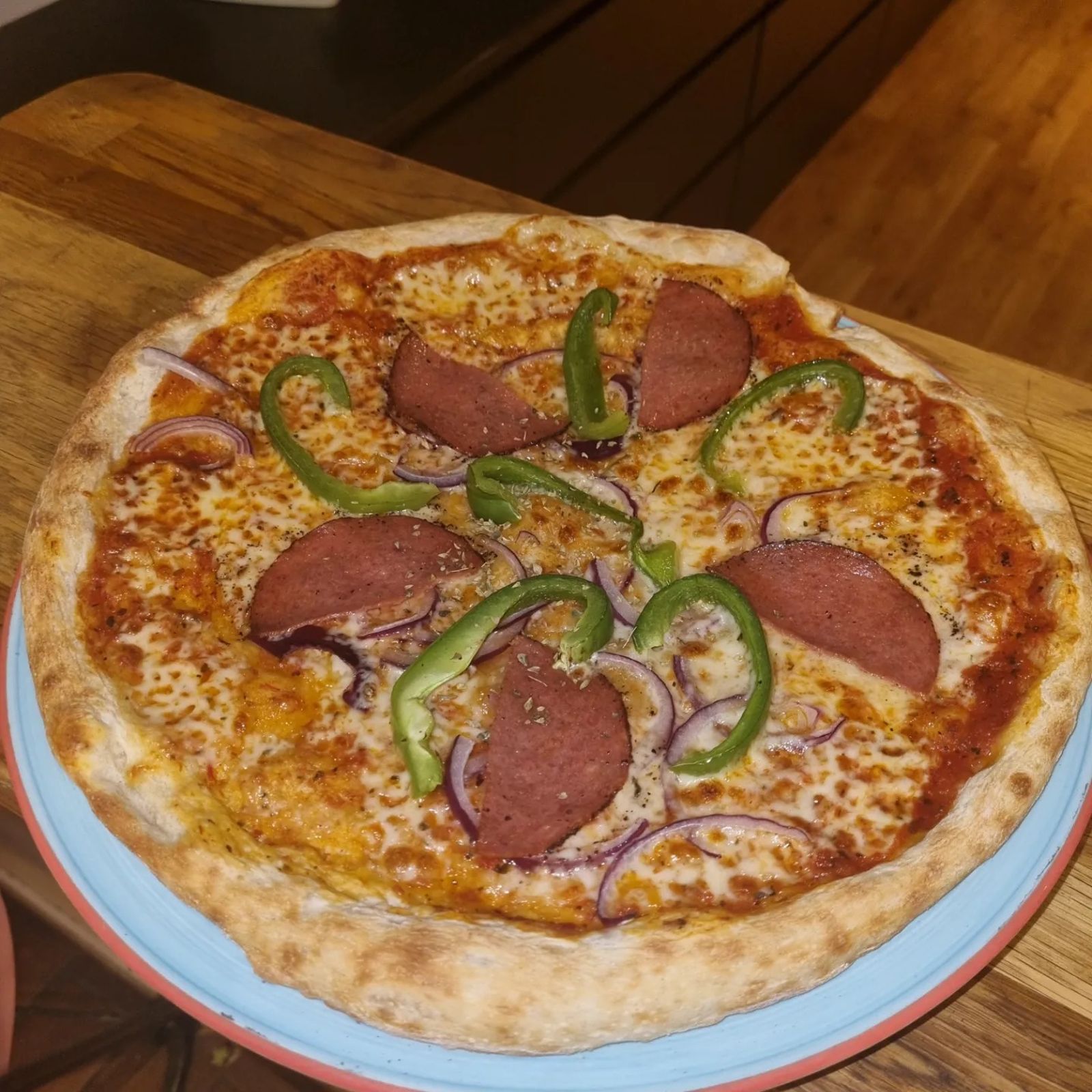 Brattens Wardshus