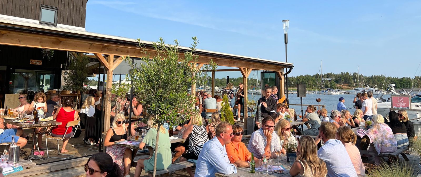 Foto: KÖLSVINET