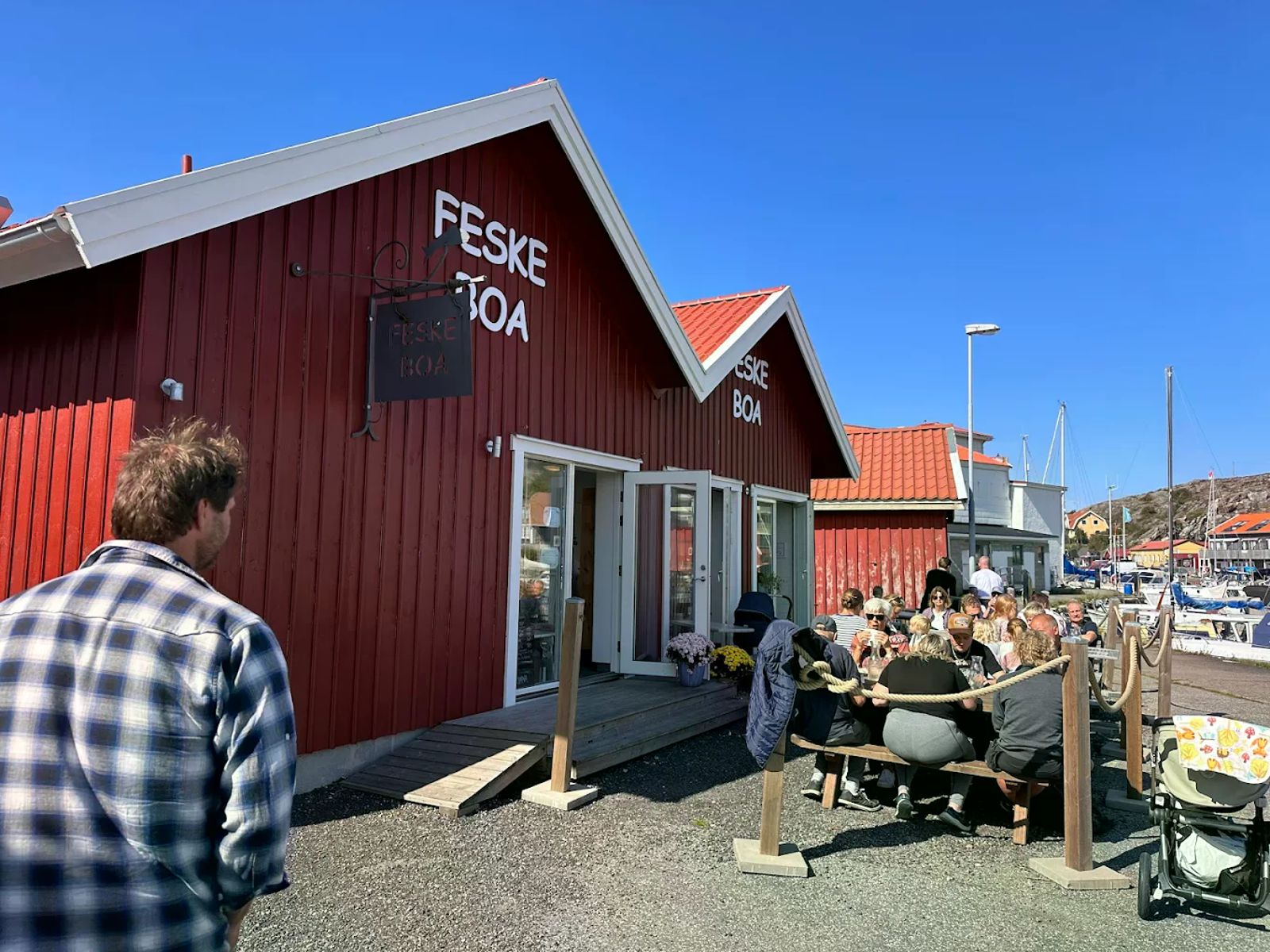 Foto: Jan-Erik Äng/Google