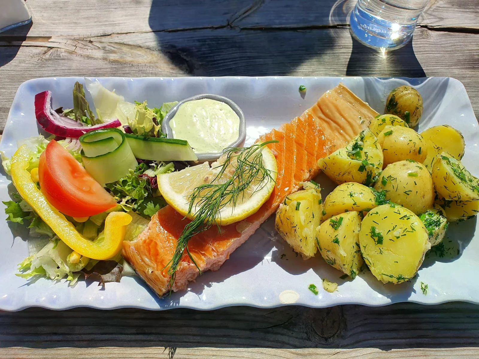 Foto: Eva Haglund/Google