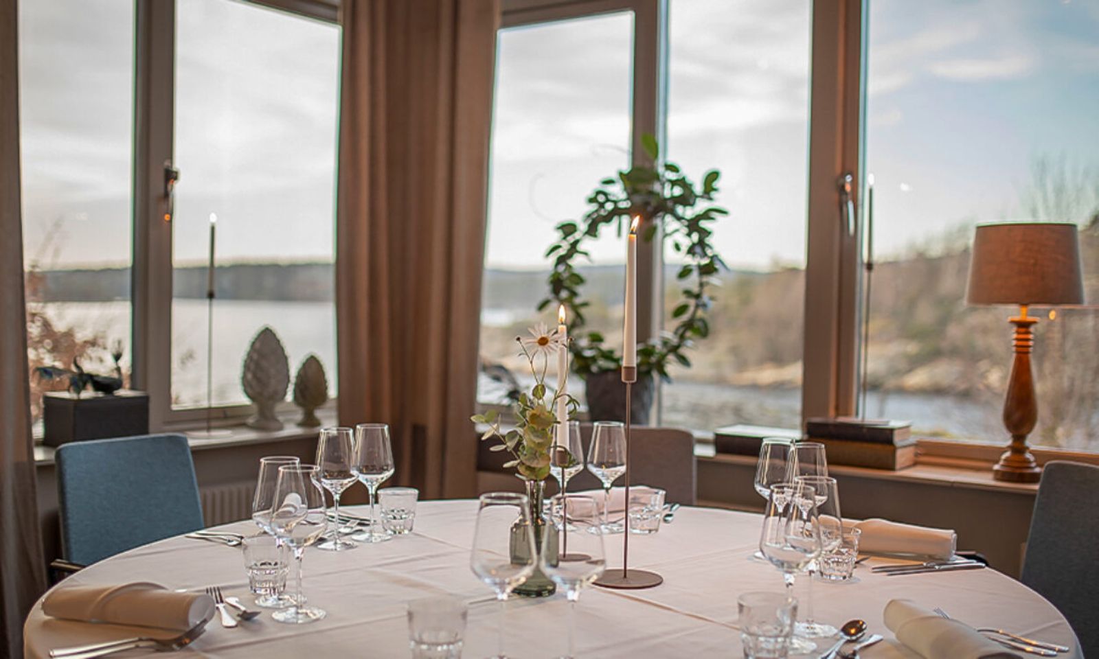Foto: Västersalt