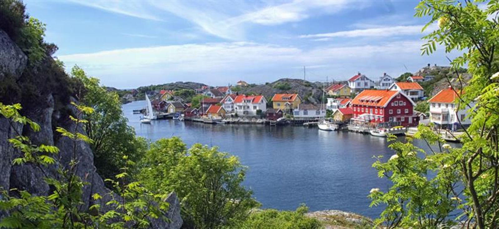 Foto: Magasinet Härön