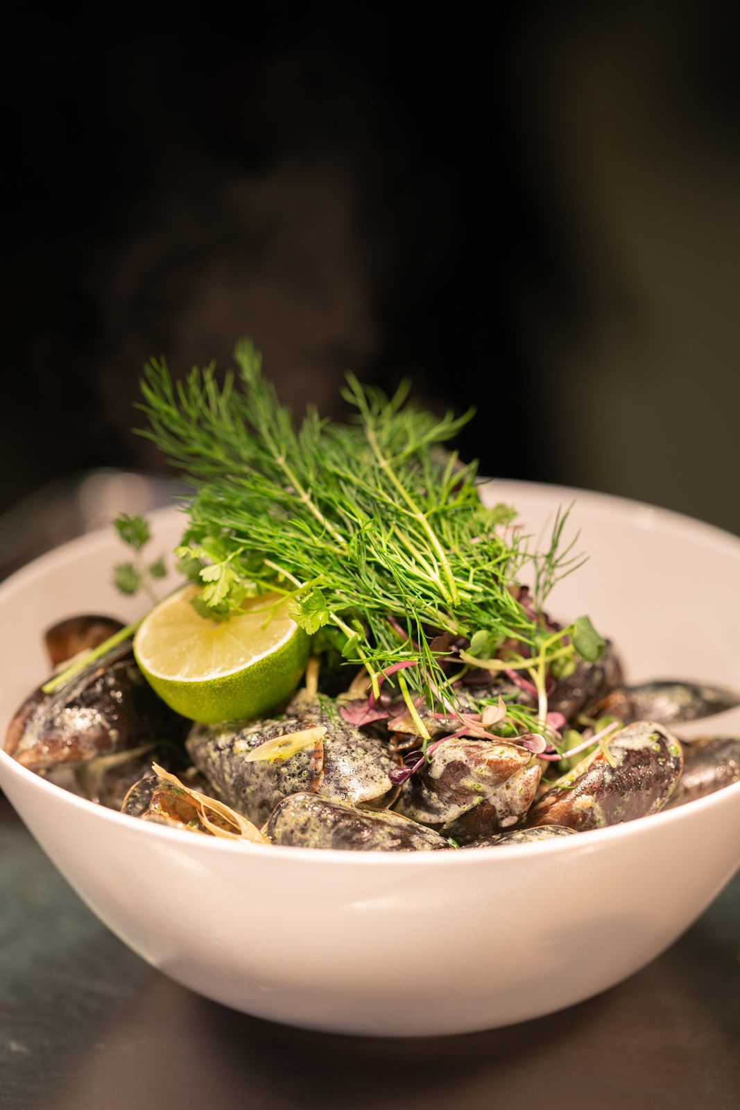 Foto: Piren Bar & Restaurang