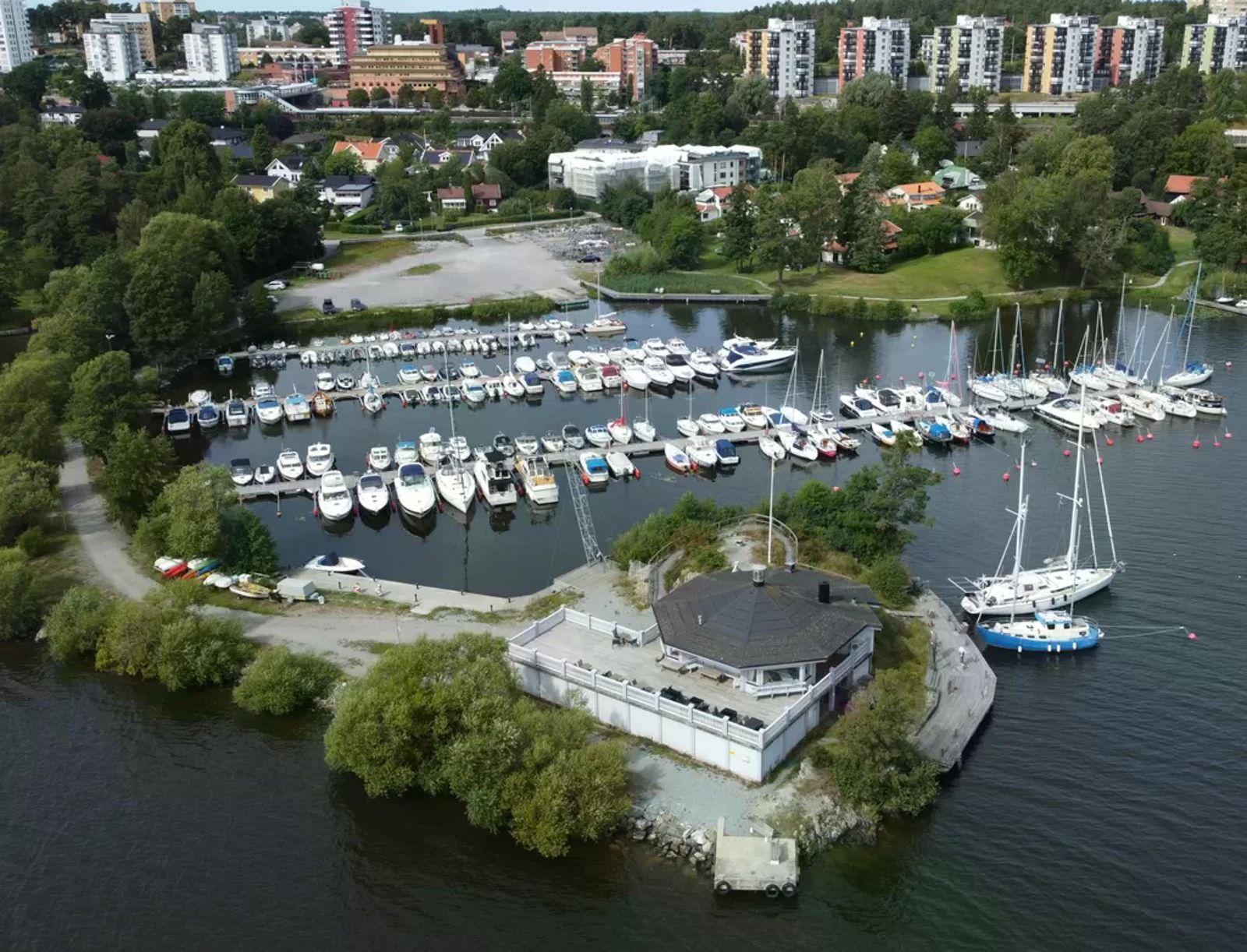 Foto: Stefan Källstigen