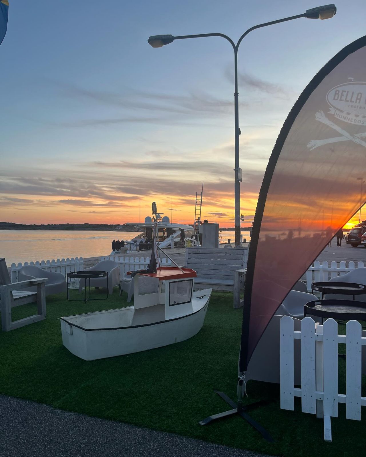 Bellas Gästis
