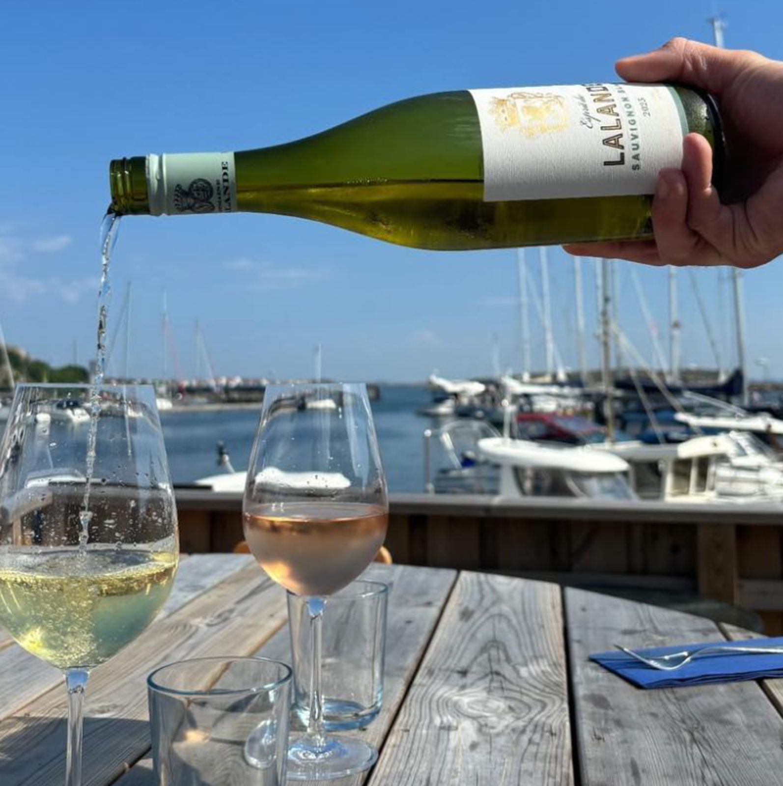 Foto: Stora Oset
