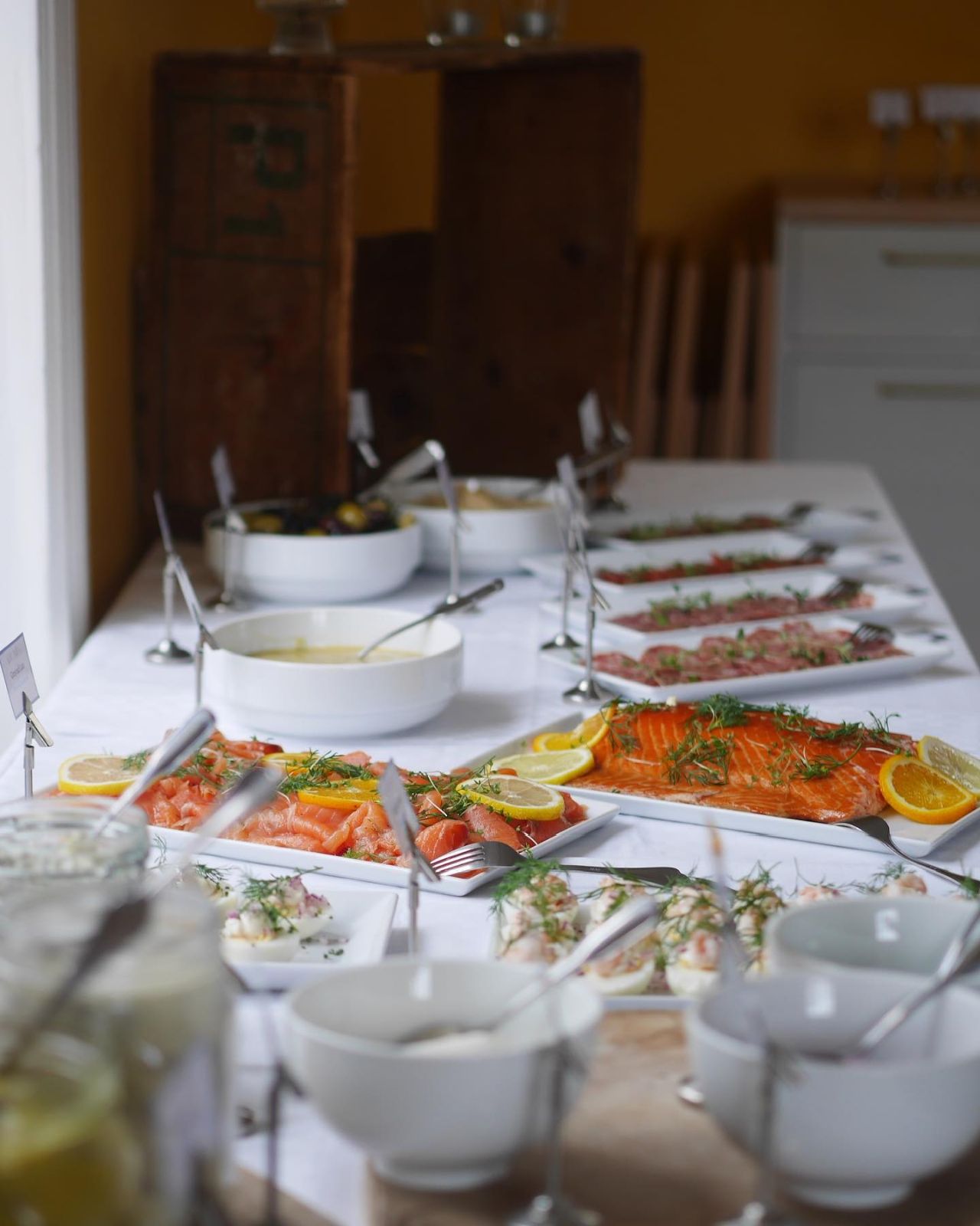 Foto: Grinda Wärdshus
