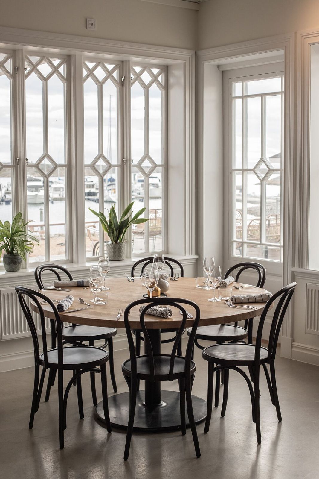Foto: Strana Hotell & Restaurang