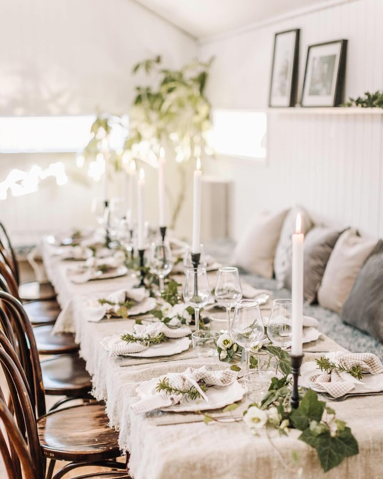 Foto: Magasinet i Waxholm
