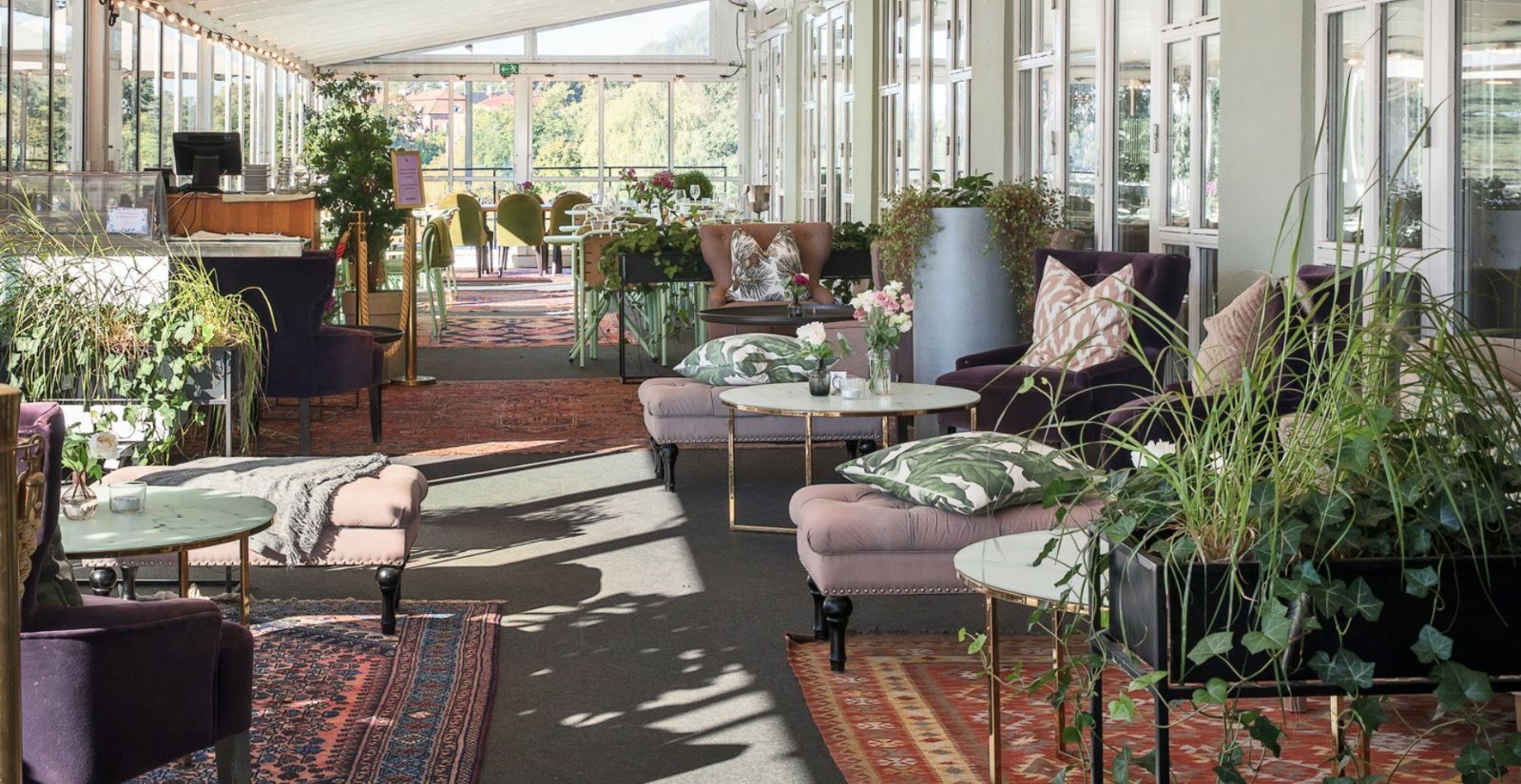 Foto: Villa Källhagen