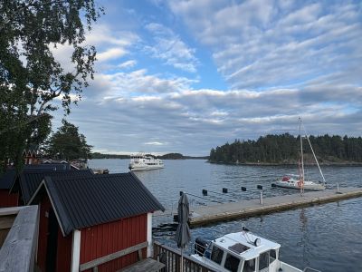 Alsvik