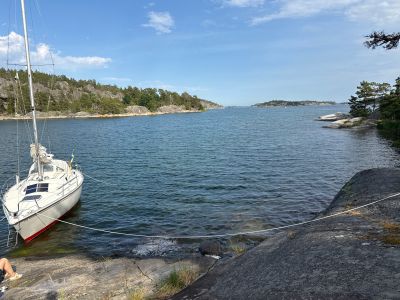 Stora, Lilla