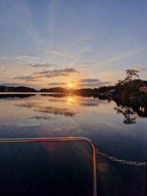 Lövvik