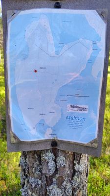 Malmön