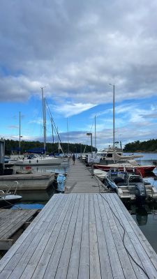 Kyrkviken