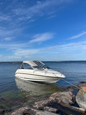 Vidskären