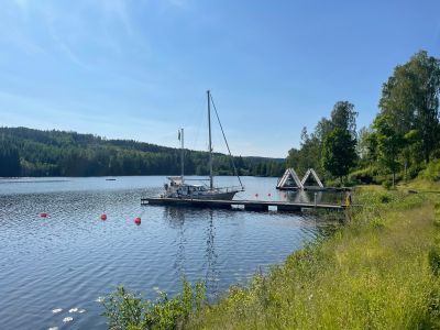 Mustadfors
