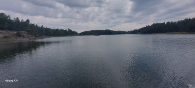 Fallaviken, Maren