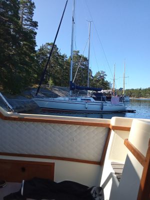 Djupfladen