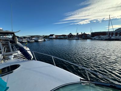 Källö-Knippla Hamn