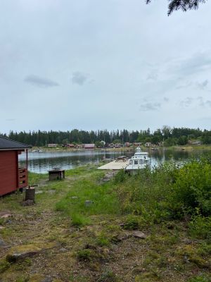 Lövgrund