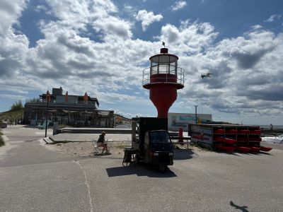 Skanör