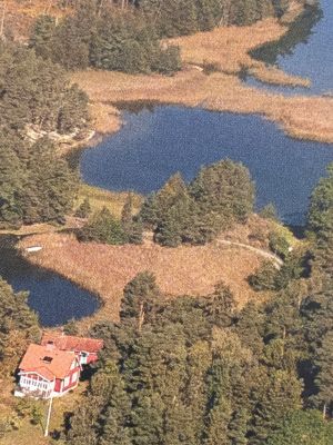 Kålö