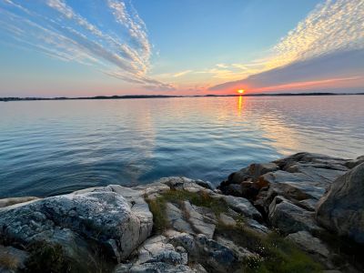 Stora Lyngskär