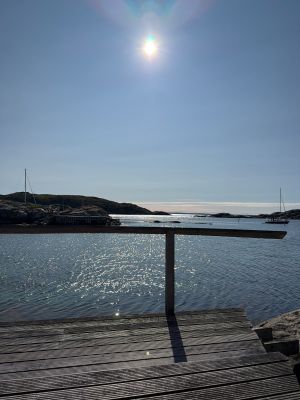 Storö