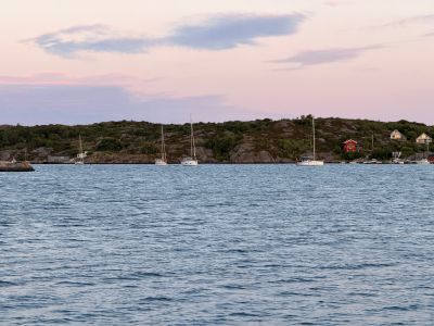 Härmanö O