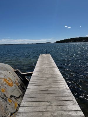 Idöborg