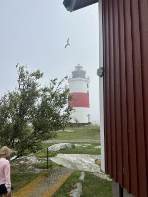 Söderarm