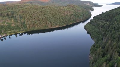 Häggvik