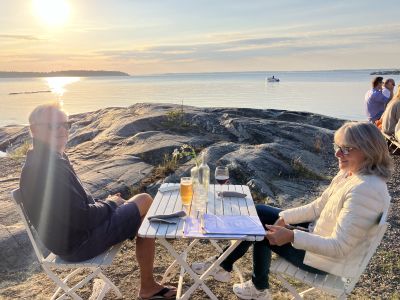 Rögrunds sjökrog