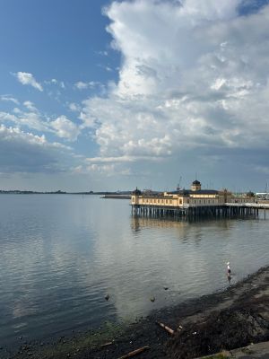 Innerhamnen