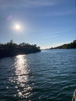 Koskär