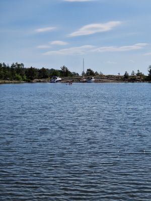 Koberget