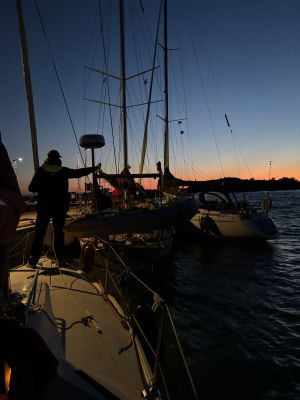 Norrhamn