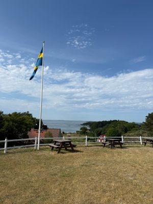 Gruvbryggan Norra