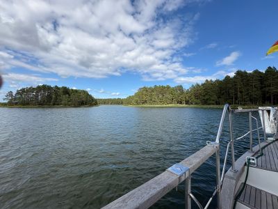 Rågneholm