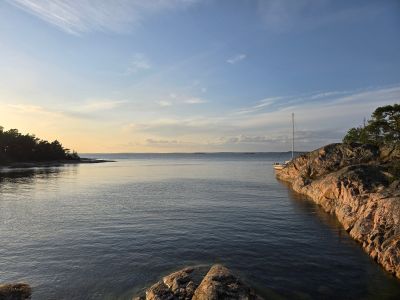 Västra, Östra