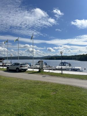 Kramfors Öd