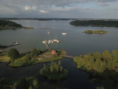 Stensund
