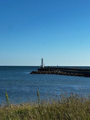 Glommen
