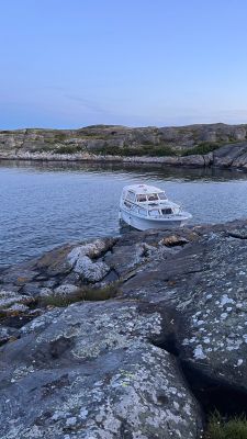 Lindholmen