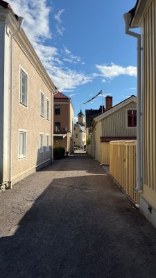 Söderköping