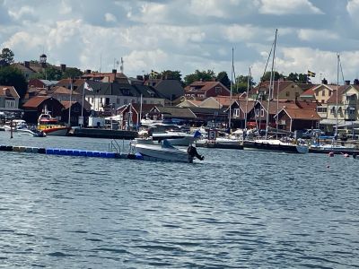 Öregrund
